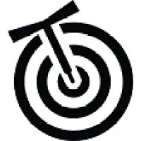 Tactii (formerly TalentAccurate)