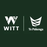 Western Institute of Technology at Taranaki, NZ