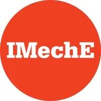 Institution of Mechanical Engineers (IMechE)