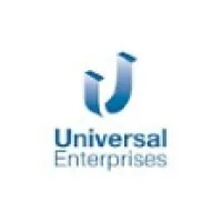 Universal Enterprises Pvt Ltd