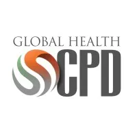 Global Health CPD