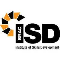 BRAC Institute of Skills Development (BRAC-ISD)