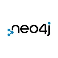 Neo4j