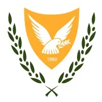 Republic Of Cyprus