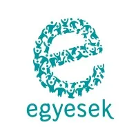 Egyesek Youth Association