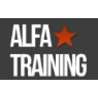 Alfa Training