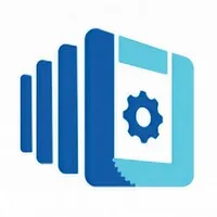 Ministry of Labor and Skill- FDRE