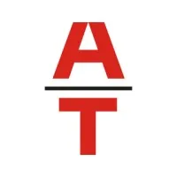 Col·legi d'Aparelladors, Arquitectes Tècnics i Enginyers d'Edificació de Barcelona