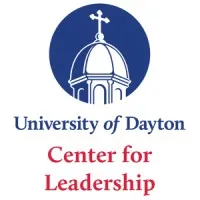 University of Dayton Center for Leadership