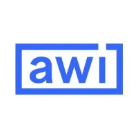 Association of Workplace Investigators, Inc.