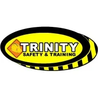 Trinity Safety & Training