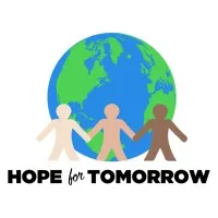 H.O.P.E. for Tomorrow, Inc.