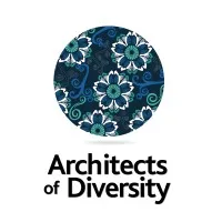 Architects of Diversity Malaysia