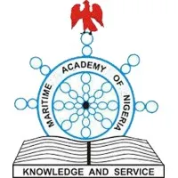 MARITIME ACADEMY OF NIGERIA