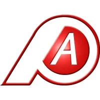 Perlong Medical Equipment Co.,Ltd.,