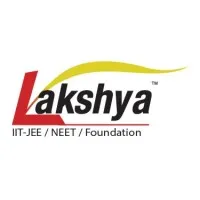 Lakshya Institute