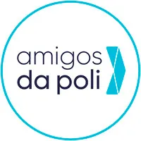 Amigos da Poli