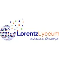 Lorentz Lyceum