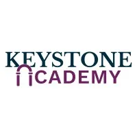The Keystone Academy