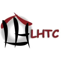 Light House Training and Consultancy (LHTC)