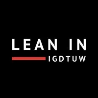 Lean In @IGDTUW