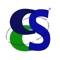 CADDCAMM SOLUTIONS