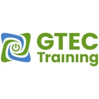 GTEC