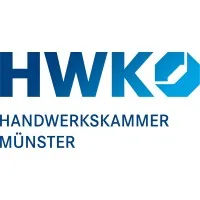 Handwerkskammer Münster