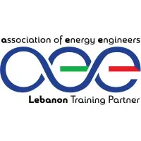 AEE Lebanon Training Partner