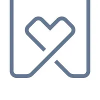 Wellth Management Inc.