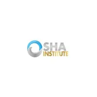 Occupational Safety Health Administration Osha