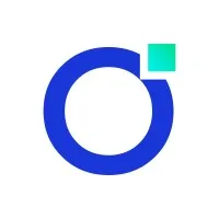 Levo Learning Center