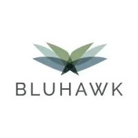 Bluhawk
