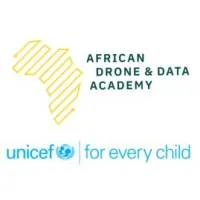 African Drone & Data Academy Powered By UNICEF