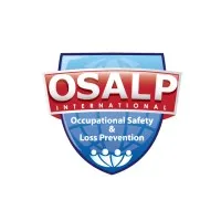 OSALP International