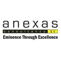 Anexas Europe