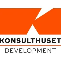Konsulthuset Development