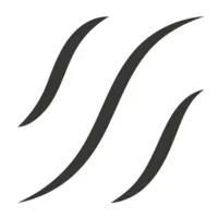 Martha Gabriel Consulting & Education