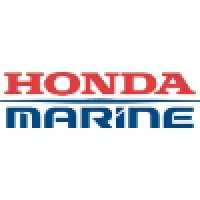 Honda Marine