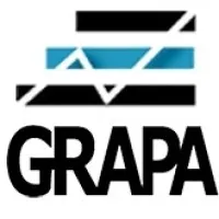 GRAPA - ICT Training & Consulting