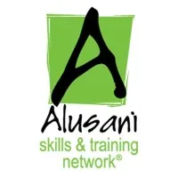 Alusani Skills & Training Network®