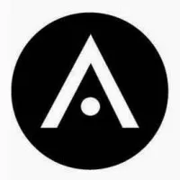 Aveda Institute-Denver