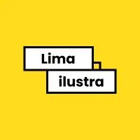 LIMA ILUSTRA