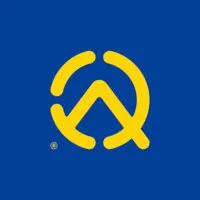 CCAQ - Corporation des concessionnaires d'automobiles du Québec