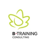 B-Training Consulting