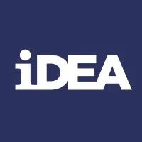 iDEA Foundation
