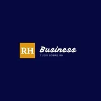 RH Business