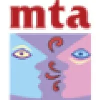 MTA