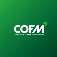 Colegio Oficial de Farmacéuticos de Madrid