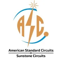 Sunstone Circuits